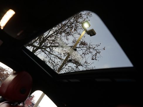 Used 2021 Mercedes-Benz CLS 450 image 28