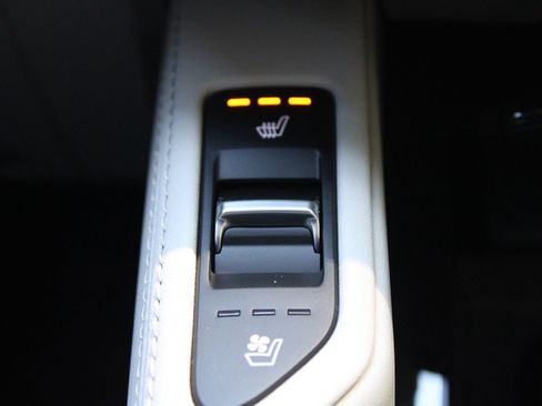 New 2025 Kia Telluride EX image 36