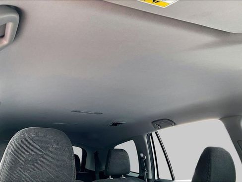 Used 2019 Honda Pilot EX image 22