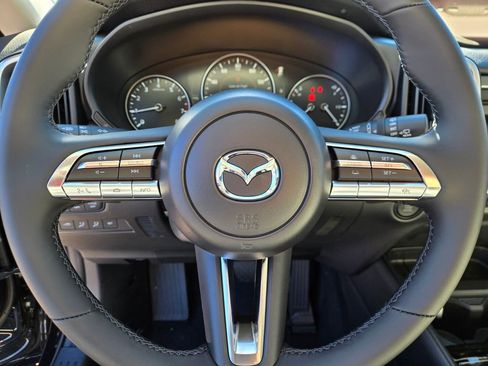 New 2026 MAZDA CX-50 AWD 2.5 S image 27