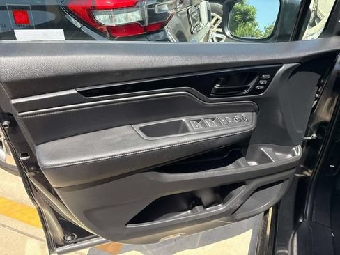 Used 2023 Honda Odyssey Touring image 17