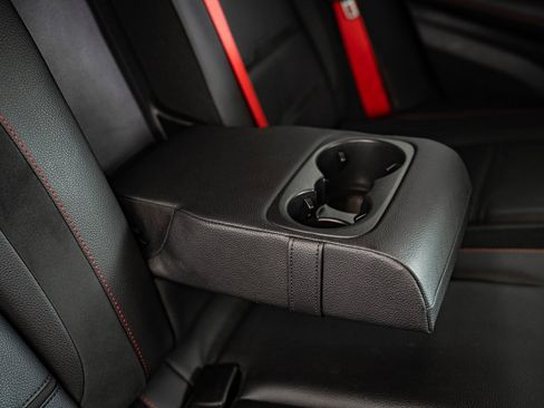 Used 2021 Mercedes-Benz GLE 53 AMG 4MATIC image 47