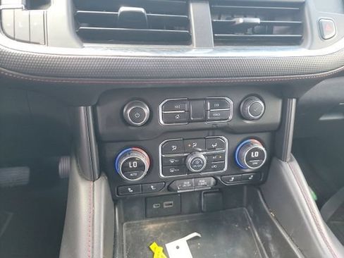 Used 2023 Chevrolet Tahoe RST AWD/4WD image 13