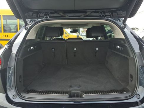 Certified 2021 Buick Envision Essence image 10