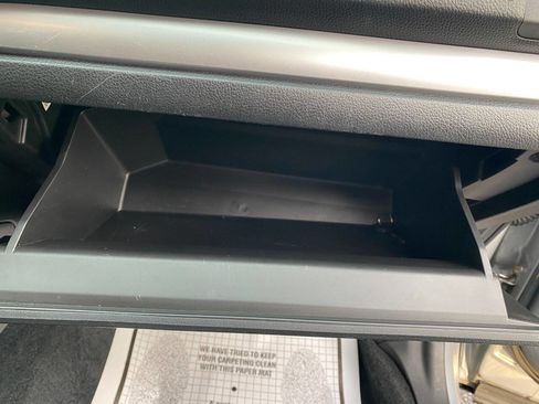 Used 2014 Subaru Forester 2.5i Premium w/ Protection Package #1 image 33