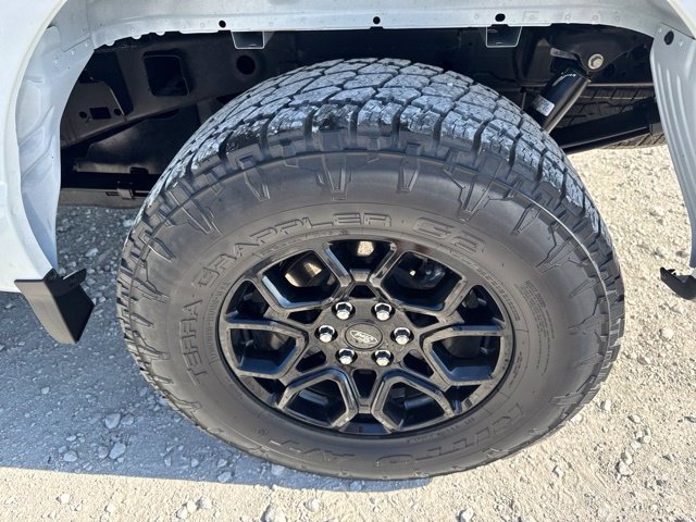 Used 2024 Ford F150 XLT w/ Equipment Group 302A MID AWD/4WD image 18