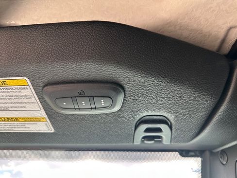 Used 2021 Jeep Gladiator Mojave image 17