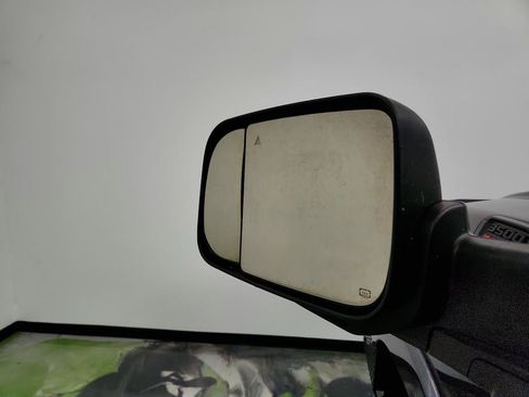 Used 2020 RAM 3500 Laramie w/ Night Edition AWD/4WD image 15