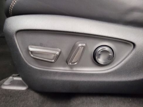 Certified 2019 Toyota RAV4 XLE Premium w/ Cold Weather Package image 12