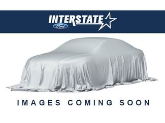 Used 2016 Ford F150 XLT w/ Equipment Group 302A Luxury image 1