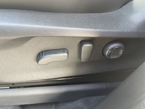 New 2026 Subaru Ascent Bronze Edition image 16