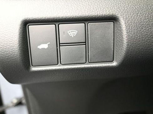 New 2026 Honda Pilot TrailSport image 14