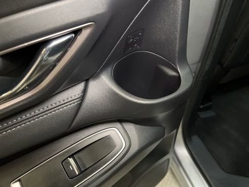 Certified 2023 Subaru Ascent Limited image 55