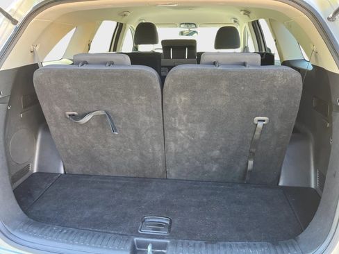 Used 2019 Kia Sorento LX w/ Option Group 020 image 12