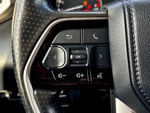 Used 2022 Toyota Tundra SR5 image 21