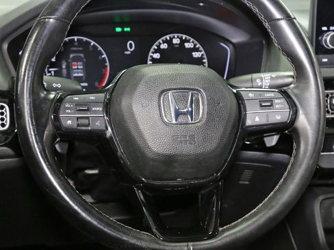 Certified 2023 Honda Civic Sport image 6