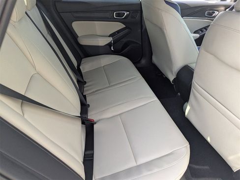 New 2026 Acura Integra A-Spec image 16