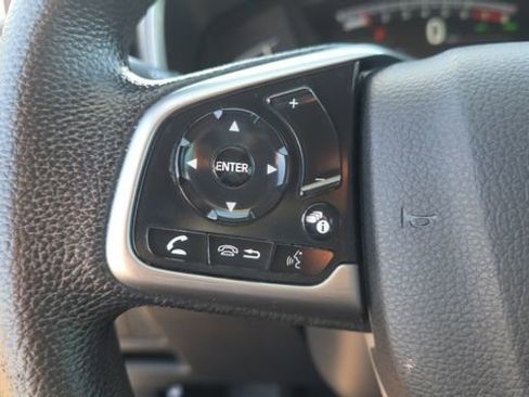 Used 2020 Honda CR-V EX image 23