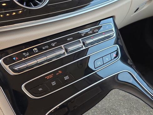 Certified 2022 Mercedes-Benz CLS 450 4MATIC image 24