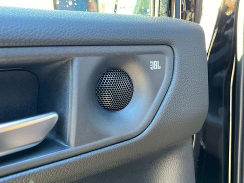 Used 2025 Toyota Land Cruiser 1958 image 26