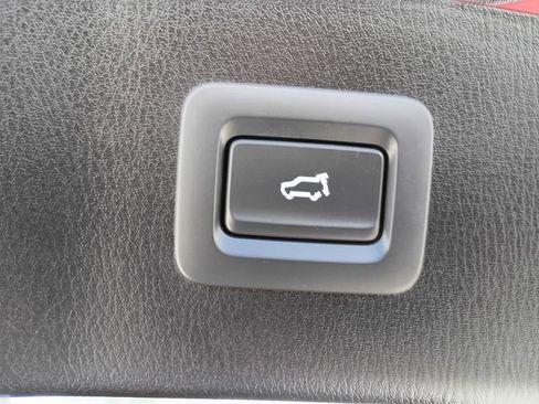 Certified 2025 MAZDA CX-5 2.5 Turbo w/ Premium Package image 13