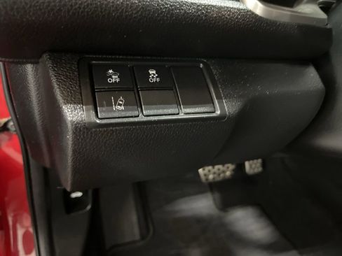 Used 2021 Honda Civic Sport image 14