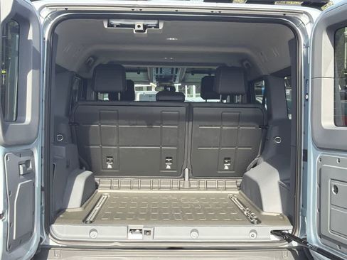 Used 2024 INEOS Grenadier AWD/4WD image 15