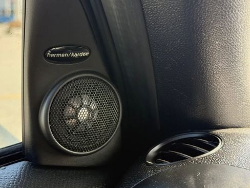 Used 2016 MINI Cooper Countryman S image 24