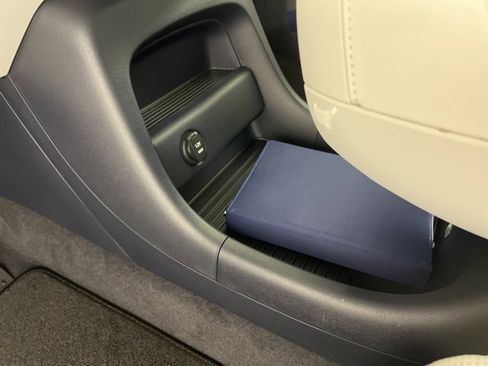 New 2026 Hyundai Palisade Calligraphy image 24