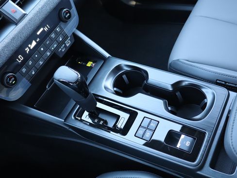 New 2026 Subaru Outback Premium image 15