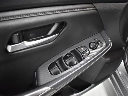 Certified 2023 Nissan Sentra S image 15