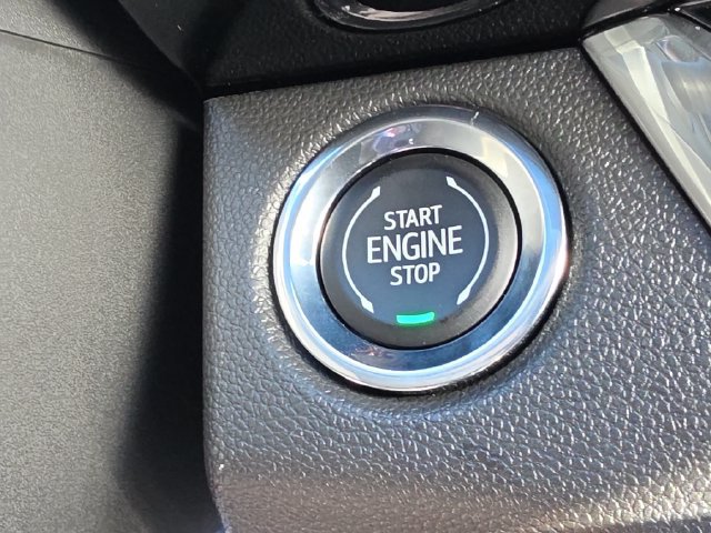 New 2026 Buick Envista Sport Touring w/ Convenience II Package FWD image 30
