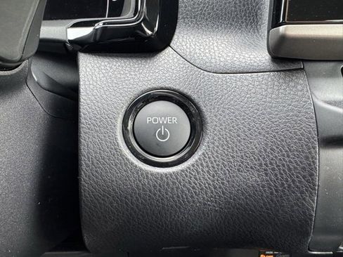 New 2026 Toyota Camry LE image 29