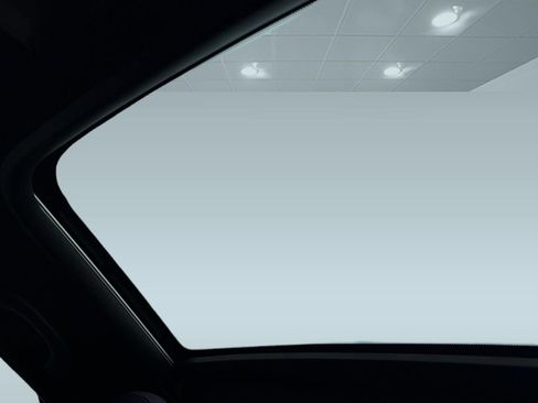 New 2026 MINI Cooper S FWD image 15