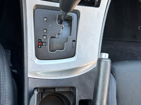 Used 2011 MAZDA MAZDA3 s Sport w/ Tech Pkg image 26