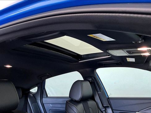 New 2026 Acura Integra A-Spec image 32