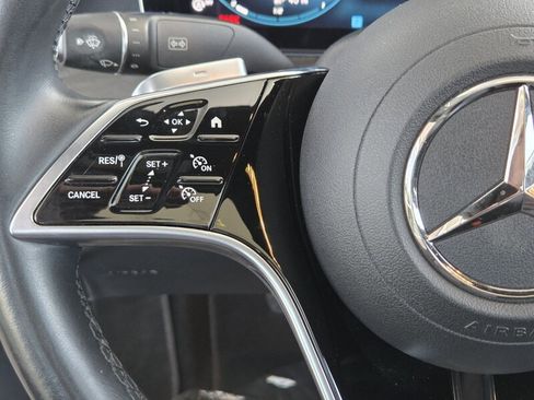 Certified 2022 Mercedes-Benz E 350 Sedan image 26