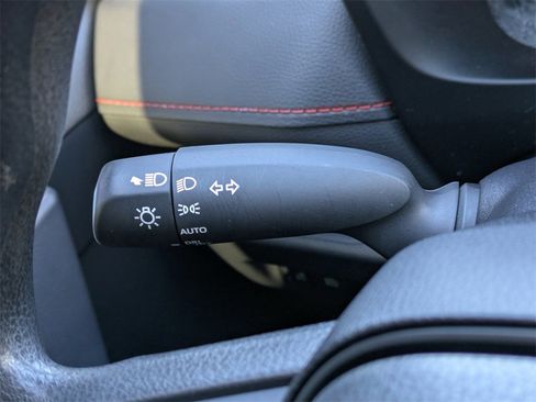 Used 2023 Toyota RAV4 XLE image 34