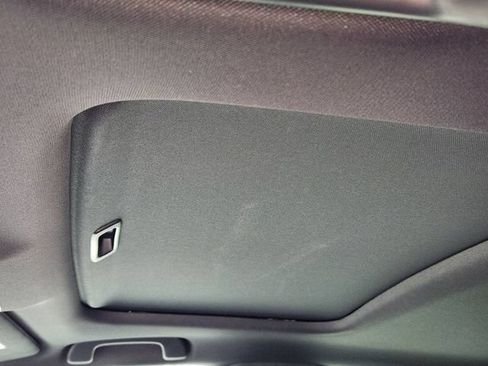 Used 2024 Honda Civic Sport Touring image 26