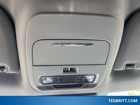 Certified 2021 Ford F150 Lariat w/ Equipment Group 502A High image 42