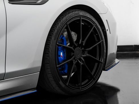 Used 2012 BMW 650i Coupe RWD image 54