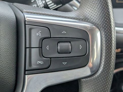 Used 2023 Chevrolet Blazer LT w/ LPO, Floor Liner Package image 24