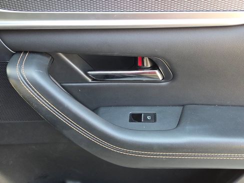 Used 2025 MAZDA CX-90 3.3 Turbo w/ Preferred Package image 16