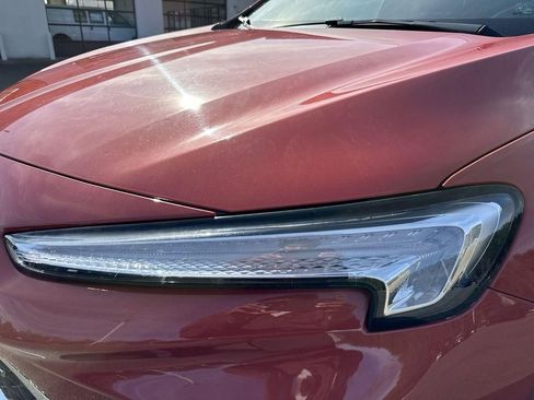 Used 2024 Buick Encore GX Sport Touring image 28