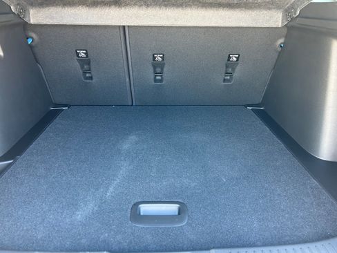 New 2026 Chevrolet Trax LT w/ Driver Confidence Package image 7