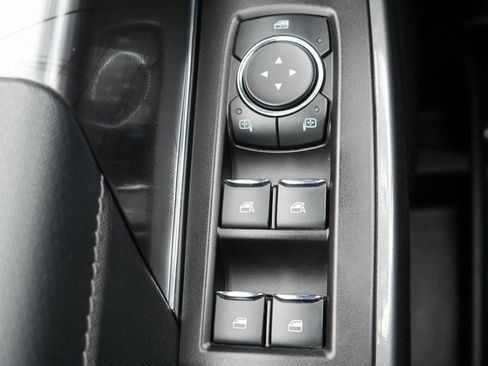 Used 2023 Ford F150 XLT w/ Equipment Group 302A High image 29