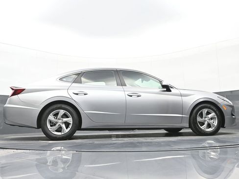 Used 2021 Hyundai Sonata SE image 38