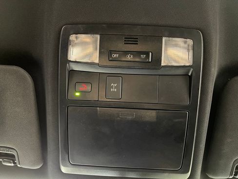 Certified 2023 Toyota Tacoma 2WD Double Cab image 29