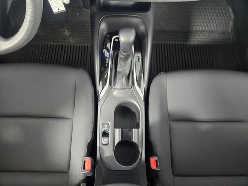 Used 2024 Toyota Corolla LE image 24