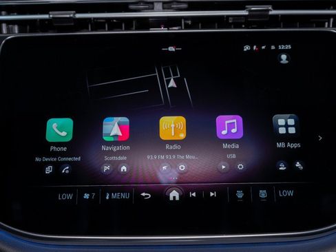 New 2026 Mercedes-Benz E 350 Sedan image 19